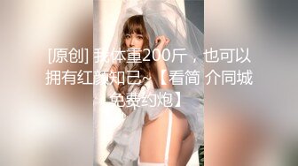 王者泄密流出 极品眼镜反差婊校花美女刘璐与金主爸爸换装情趣内衣性爱视频与艳照