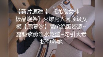 回来了，欢迎哥哥们下任务