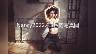 STP26774 【玺玺玺玺玺】依依女神露脸  活色生香小淫窟 双姝争艳活脱脱的男人天堂必看