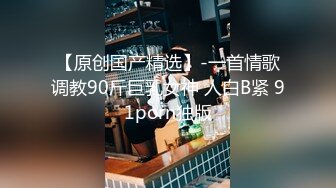 [2DF2] 江苏大学工商管理系花李晓婕和新男友不雅做爱视频流出1080p高清版[BT种子]