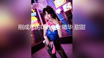 SWAG 限时优惠方案30分钟 女模外送到你家 艾希希