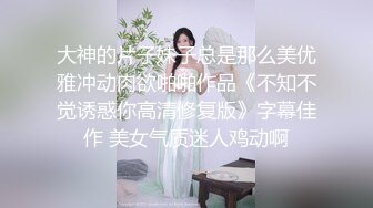 爱如潮水学生秀