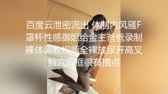 完整版浙江某大专学生被渣男PUA套都是自己戴【无水印已上传简 介】