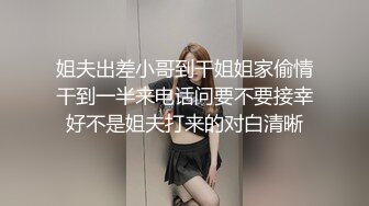 MC抖音少年团,三只小鲜肉基情