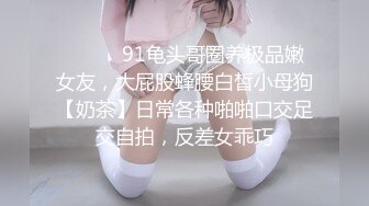 无码爆乳超乳中文字幕在线