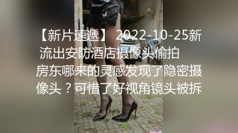 新人下海！欧美风嫩妹！【你的KK】火辣撩人~贼鸡儿性感~~！--身材非常好，还有马甲线，腰特别会扭，又是个极品炮架~