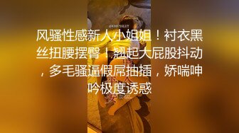 一个短视频告诉你Gay吧内部情况