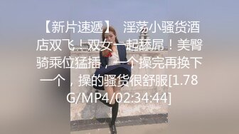 天美传媒 tmbc-002 女高管被快递小哥逆袭-白允儿