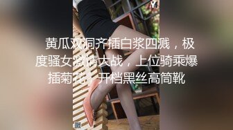  2点钟自录新鲜出炉主播双女杯阳台各种姿势啪啪大战连续打庄小哥这几天真是艳福不浅