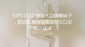 MPG-0049清纯姪女的淫荡反差-周甯