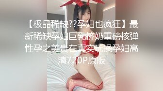 神仙颜值小仙女小姐姐『猫宁』✿唯美汉服后入，美美的玲珑小脚足交樱桃小嘴口交，美美的脸纤细的腰超级嫩穴爽上天了