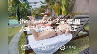 零零后酒吧女性感美乳萌妹黑丝脱衣舞诱惑，翘起圆润大屁股口交后入抽插爆菊