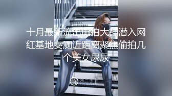 【新片速遞】 肥臀人妻女上位，直接把我坐射，我最喜欢的中出体验，没有之一！❤️❤️ 男：今天安全吗，刚来完姨妈已经安全吧 人妻：我不知道 