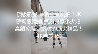 篮球拉拉队的队长