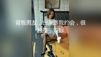 afchinatvBJ高小英bobo_20180615_1694590653