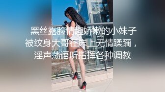 【AI换脸视频】刘璟莹 职场丽人转行当风俗娘，完美身材要多浪有多浪