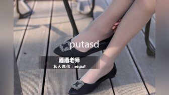 7.21黑鬼屌毛在深圳3P白皙情趣黑丝美少妇 好粗~见过最大的鸡巴~老公3分钟就射了 前后夹击