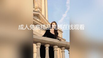 ⚡网红女神⚡潮喷淫娃〖小水水〗极品身材女友黑丝挑逗 小蜜穴太敏感随便插几下就高潮喷水 潮吹不停