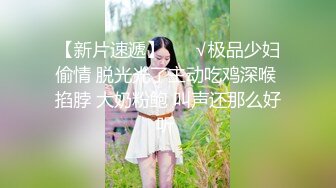 2024年7月，【推特巨乳】家有e妻，最新，黑丝艳舞篇，勾魂艳舞没人能抵挡得住，直接想扑倒操