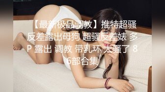 DASD-710 被问到无法拒绝的自然人妻的无意识诱惑