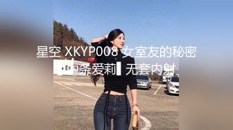 2023-3-18【李先生探花郎】会所探女技师，爆乳骚女，乳推按摩舔背，毒龙转服务周到，扛起美腿爆操