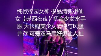 【唐伯虎探花】约了个颜值不错苗条少妇，69姿势舔逼抽插猛操侧入后入