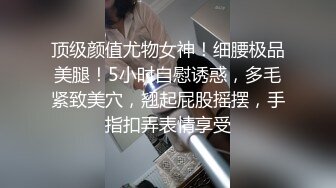 百度云泄密》☀️☀️刚刚结婚的小伙让小媳妇换上开档黑丝和白色各种姿势啪啪 (10)