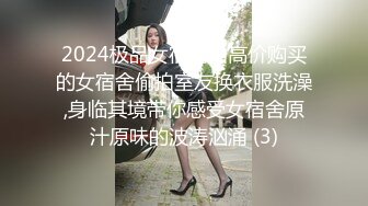 大神鸠摩智-3000约了个03年的漂亮精致小美女，身材匀称，皮肤白嫩，给她干到高潮喷水，她说这是第一次喷水