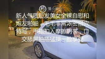 陕西小少妇，居家做爱自拍流出，叫床声诱人紧闭双眼享受其中