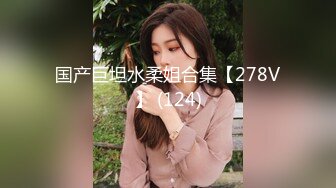 HEYZO 0997 向井杏がチュッチュしてあげる！ – 向井杏