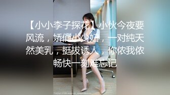 【国产版】[TMG-110]柔伊 饥渴学姐被学弟操的欲火焚身 天美传媒