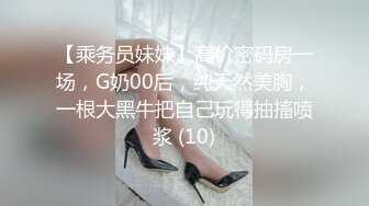 91CM-079 果冻传媒 继母与女儿1 原神刻晴居然是我妹 田恬