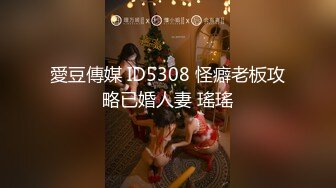 丝库影社甜甜超大尺高清私拍写真套圖