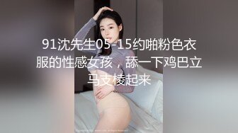 [adn-410] 妻が極道の男に半年間、毎日中出しされていたなんて知らなかった。 希島あいり