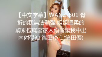 女上司发骚诱惑