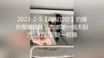 反差泄密 某网剧二线小演员 大二艺术学生妹 超级漂亮的反差小骚货和炮友酒店情趣约炮 吃鸡口交 激情啪