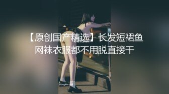 出来玩。结果旅馆才是最好玩的