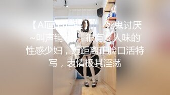 叫鸡不给钱？香港男子白嫖失败 被迫旺角街头裸奔游街！