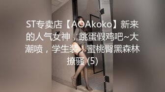 公子哥大戰美容院巨乳風騷老闆娘全紀錄第一部