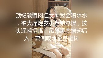 韩国极品漏出绿帽淫妻 bwcouple （bw_couple_ ）onlyfans高清原档资源合集【101V】 (19)