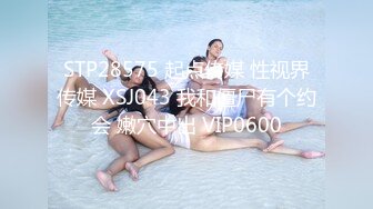 【新片速遞】 六月新流出❤️22年0614【乐橙酒店摄像头】现在的年轻人真会玩一晚好几次[3.67G/MP4/06:30:35]