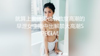 黑人博主@LittleMouchette Onlyfans高清原档资源合集【692V】 (183)