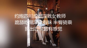 叫声听的我硬了