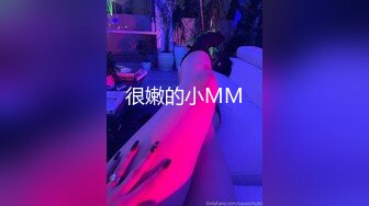 按摩师舒压护理按摩