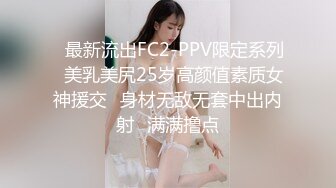 绿裙外围妹子，喜欢慢慢探索坐身上调情，双腿肩上扛妹子忍住不叫