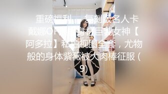 【新片速遞】 哺乳期巨乳小少妇 不要害羞 跟几个男人做过 两个 你怎么有奶水爽了就流 皮肤白皙被小伙多姿势猛怼 奶子哗哗 满脸绯红