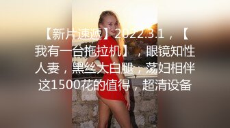 【精品厕拍】全景CP都是青春靓丽颜值的极品粉嫩妹子 (1)