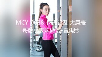 体育学校内部员f工偷拍多位漂亮学妹换衣服和嘘嘘 (1)