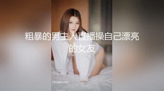 家庭摄像头破解入侵真实偸拍男女各种激烈性生活出租房情侣上演教科书式性爱 (46)