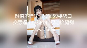 高颜值魔鬼美女TSVica 和女友直播，性瘾美妖操了女友三回，被女友戴假棒反操 妖声呻吟声淫荡交叉 好诱惑啊！